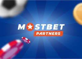 Online Casino Payment Methods A Comprehensive Guide -1433031107 Online Casino Payment Methods A Comprehensive Guide -1433031107