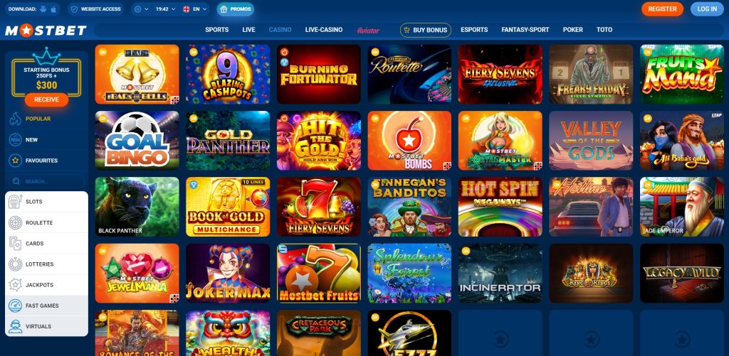 Online Casino Payment Methods A Comprehensive Guide -1433031107 Online Casino Payment Methods A Comprehensive Guide -1433031107