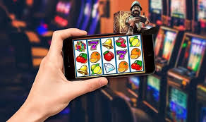 Understanding BK8 Betting Odds A Comprehensive Guide -53333107