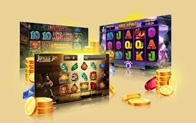Understanding BK8 Betting Odds A Comprehensive Guide -53333107