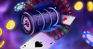 Why Casino Affiliates Never Die Secrets to Longevity in the Gaming Industry