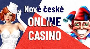 Zahraniční kasina Co potřebujete vědět před registrací Zahraniční kasina Co potřebujete vědět před registrací