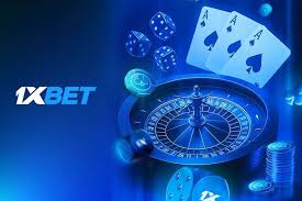 1xBet Korea Your Ultimate Guide to Downloading the APP 1826964612