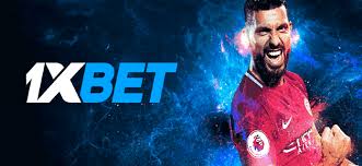 1xBet Malaysia Download APP A Comprehensive Guide 2026426299