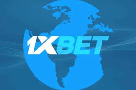 1xBet Malaysia Download APP A Comprehensive Guide 2026426299