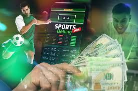 Bono de Bienvenida Betwinner Maximiza Tus Ganancias Desde el Inicio