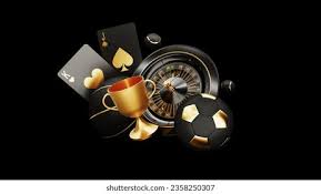 Bono de Bienvenida Betwinner Maximiza Tus Ganancias Desde el Inicio