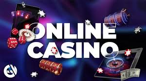 Exploring Betwinner A Comprehensive Guide to Online Betting -1346710950
