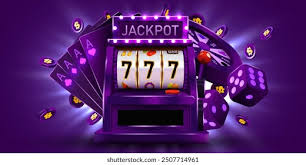 Exploring Jokabet Your Ultimate Gaming Destination