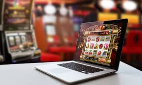 Oplev de Bedste Danske Casinoer Uden Rofus -1730735950