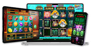 RainBet Online Casino UK Your Ultimate Gaming Experience