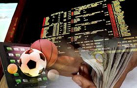 The Ultimate Guide to 1xBet Sports Betting