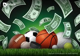 The Ultimate Guide to 1xBet Sports Betting