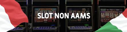 Casinò Online Senza AAMS La Guida Completa per Giocatori