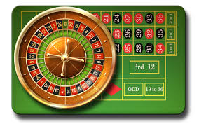 Erlebe die Spannung von Live Quantum Roulette