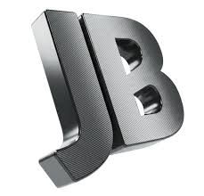 JB Casino Contacts Your Guide to Getting in Touch 1872251019