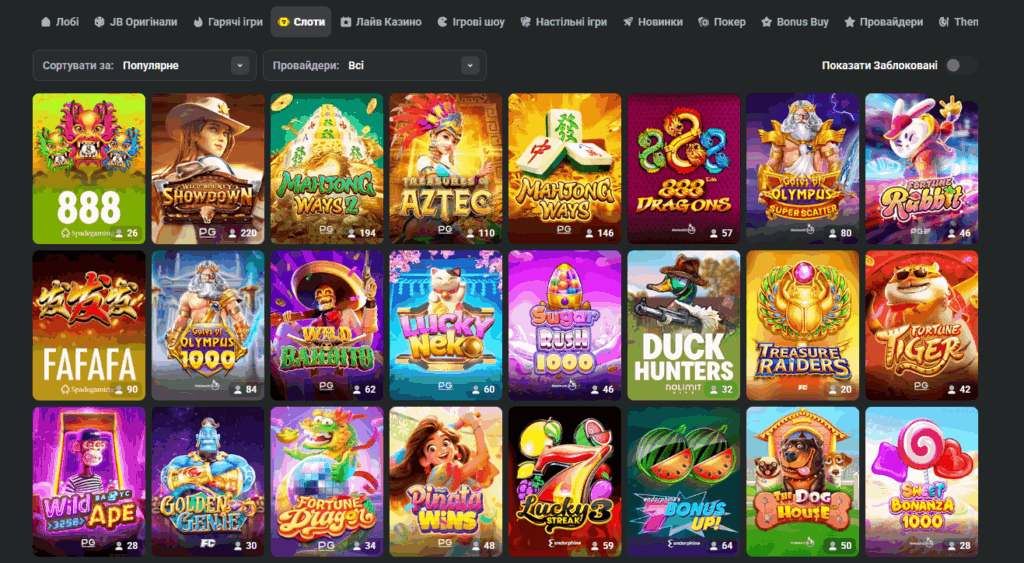 JB Casino Contacts Your Guide to Getting in Touch 1872251019