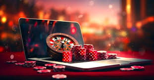 Love Casino Sign Up Your Gateway to an Enriching Gambling Experience