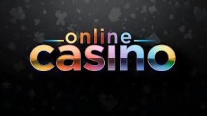 Love Casino Sign Up Your Gateway to an Enriching Gambling Experience