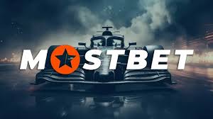 Mostbet Belarus - Onlayn Bahis və Oyun Platforması