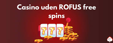 Online Casino med Svensk Licens - Tryk på Dit Held