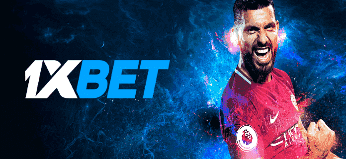 1xbet Spain Your Ultimate Guide to Online Betting