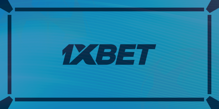 1xbet Spain Your Ultimate Guide to Online Betting