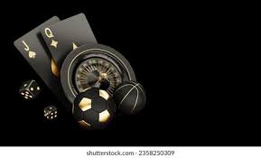 Betwinner App Tu Compañero Ideal para Apuestas en Línea