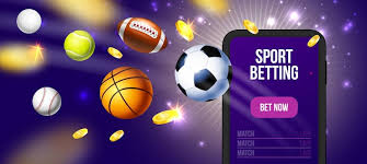 Betwinner App Tu Compañero Ideal para Apuestas en Línea