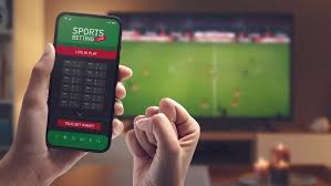 Betwinner App Tu Compañero Ideal para Apuestas en Línea