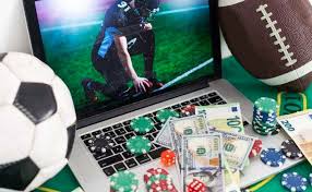 Betwinner Registro Guía Completa para Apostar