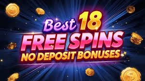 Buy Bonus Slots UK - Your Guide to Winning Big Buy Bonus Slots UK - Your Guide to Winning Big