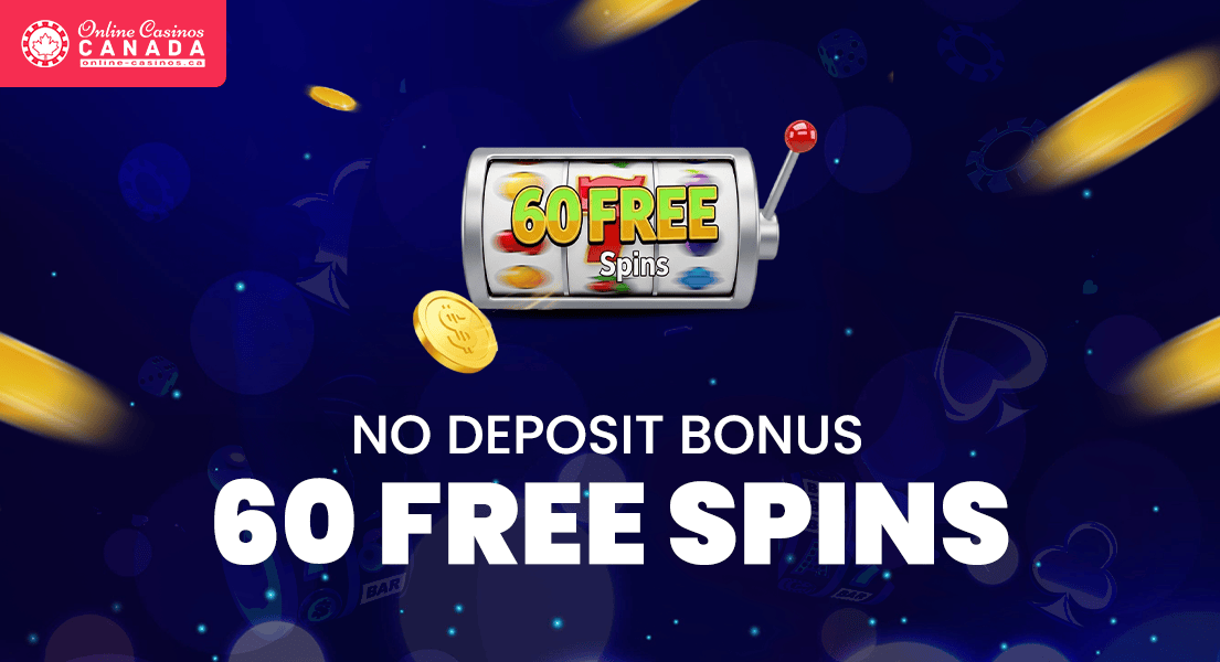 Buy Bonus Slots UK - Your Guide to Winning Big Buy Bonus Slots UK - Your Guide to Winning Big