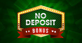 Buy Bonus Slots UK - Your Guide to Winning Big Buy Bonus Slots UK - Your Guide to Winning Big