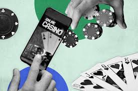 ¡Consigue 25 Giros Gratis Sin Depósito en los Mejores Casinos! -725351559 ¡Consigue 25 Giros Gratis Sin Depósito en los Mejores Casinos! -725351559