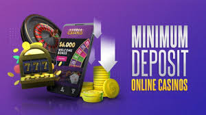 ¡Consigue 25 Giros Gratis Sin Depósito en los Mejores Casinos! -725351559 ¡Consigue 25 Giros Gratis Sin Depósito en los Mejores Casinos! -725351559