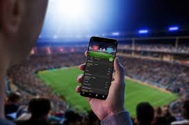 Discover Betwinner Your Ultimate Online Betting Experience