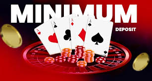 Discover the Excitement of 4 Pound Deposit Casinos -667646293