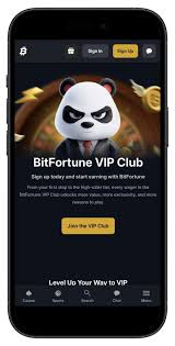 Experience Fast In-Play Betting with Crypto A New Era of Online Gambling