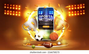 Guide Complet sur le Dépôt Betwinner