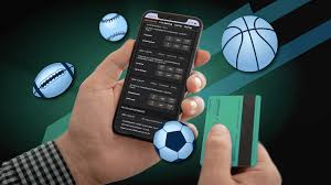 Maximize Your Winnings with Betwinner A Comprehensive Guide