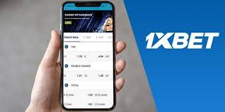 Quick Registration The Easiest Way to Join Online Platforms