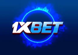 The Advantages of Early Payout in Betting 741548269