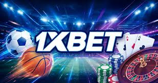 1xBet Thailand Download App Your Guide to Convenient Betting -867167293