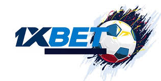 1xBet Thailand Download APP Your Guide to Convenient Betting -965809184 1xBet Thailand Download APP Your Guide to Convenient Betting -965809184