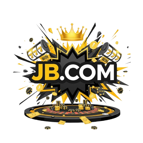 Discover the Thrill of JB Casino Games