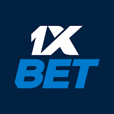 Download 1xBet App in Thailand Easy Guide for Mobile Betting Download 1xBet App in Thailand Easy Guide for Mobile Betting