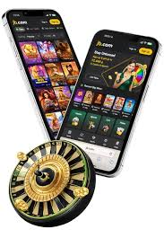 Experience the Excitement at JB Casino - Your Ultimate Gaming Destination Experience the Excitement at JB Casino - Your Ultimate Gaming Destination