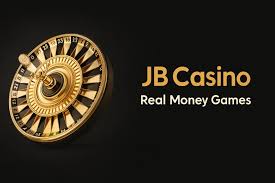 Experience the Excitement at JB Casino - Your Ultimate Gaming Destination Experience the Excitement at JB Casino - Your Ultimate Gaming Destination