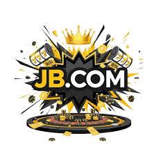 JB Casino App Download Your Gateway to Exciting Gaming Experience 456937879 JB Casino App Download Your Gateway to Exciting Gaming Experience 456937879